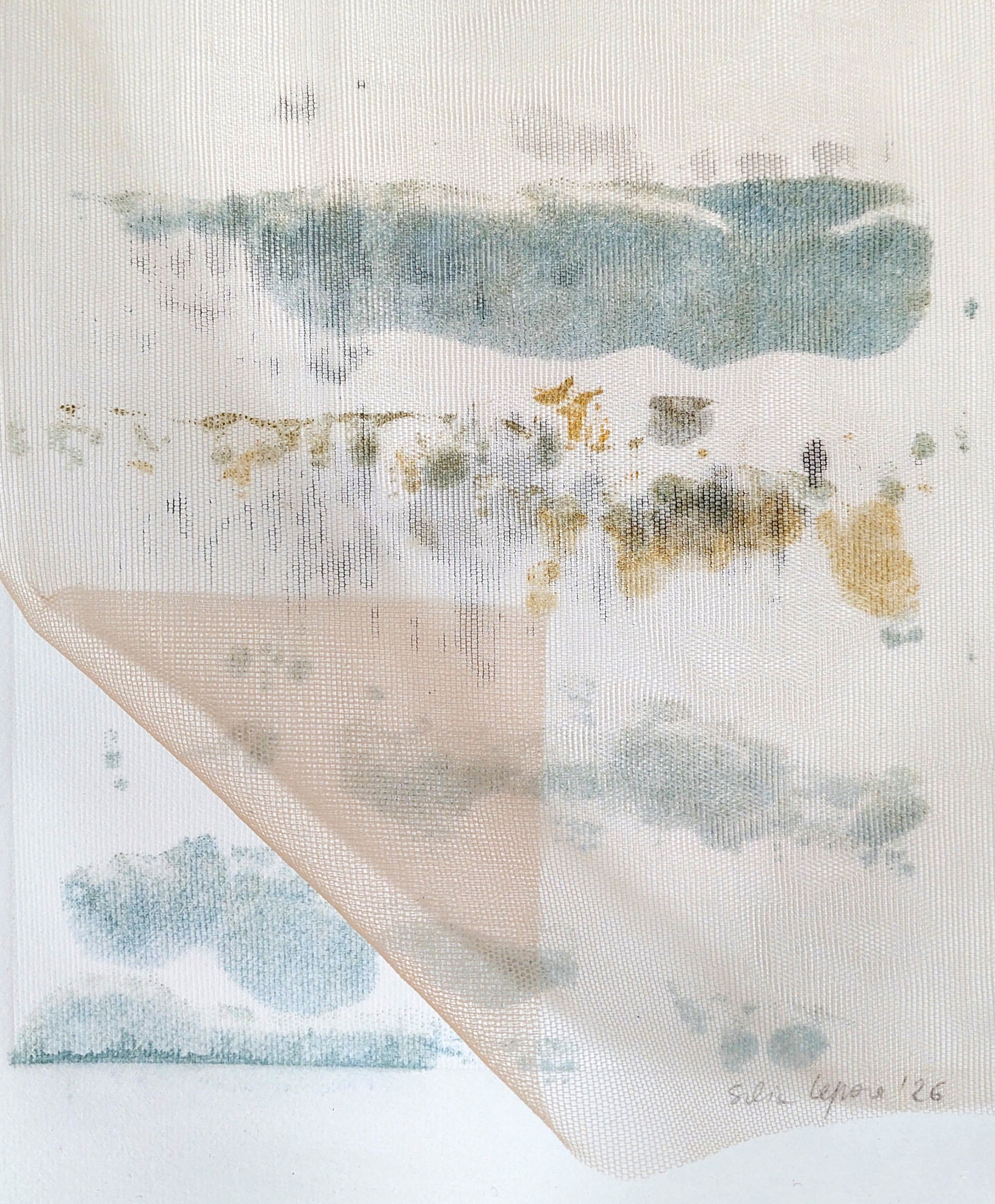 15 TEORIE Landscape 8 2026