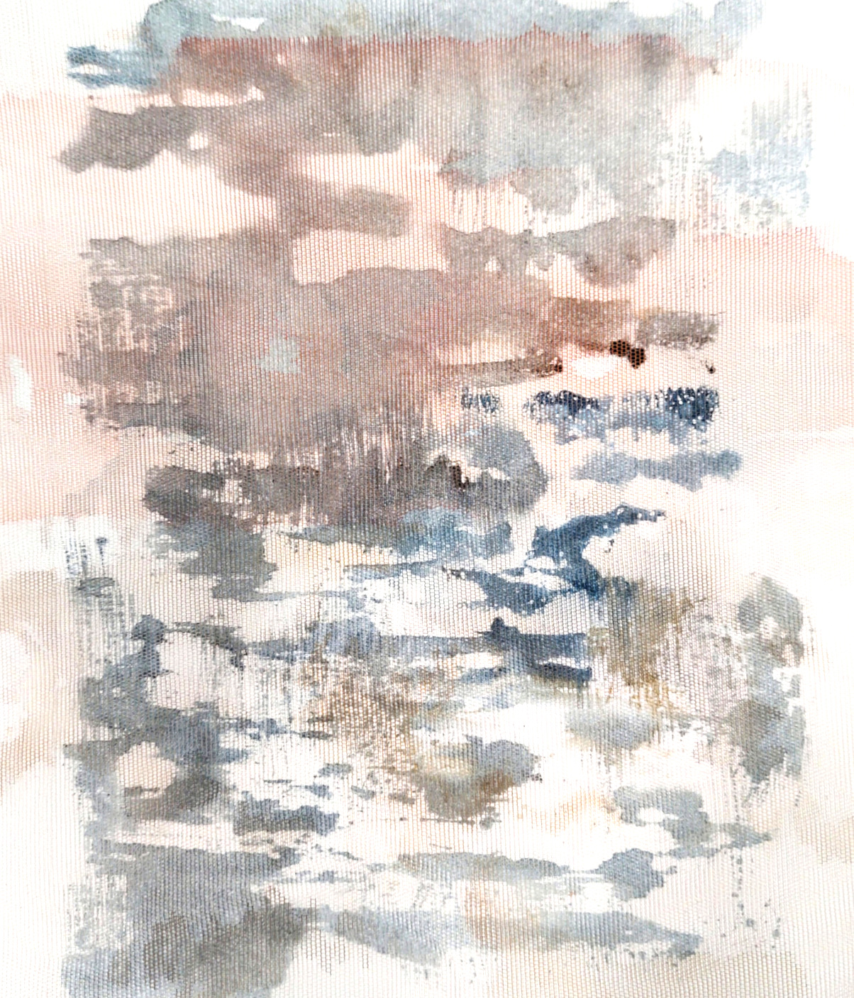 16 TEORIE Landscape 10 2026
