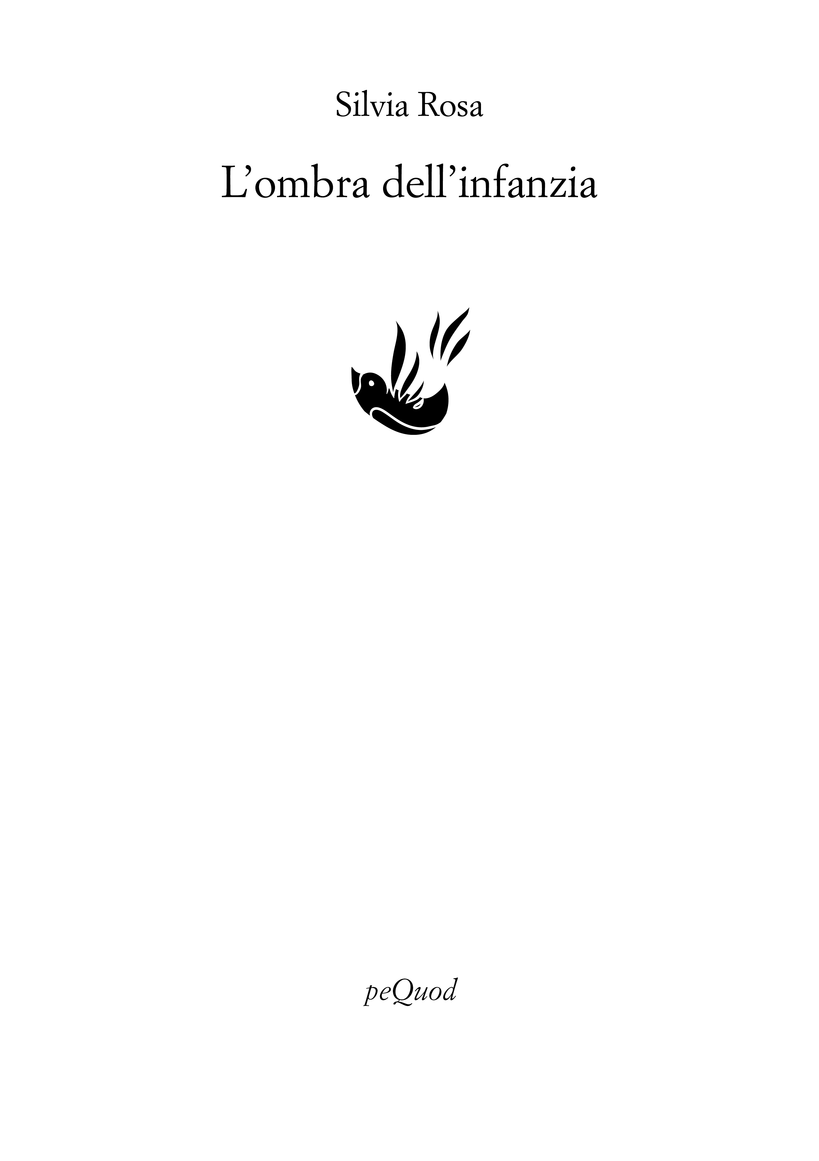 24 R rosa cover jpg