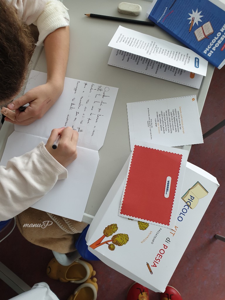 4 IMG 01 iniziale