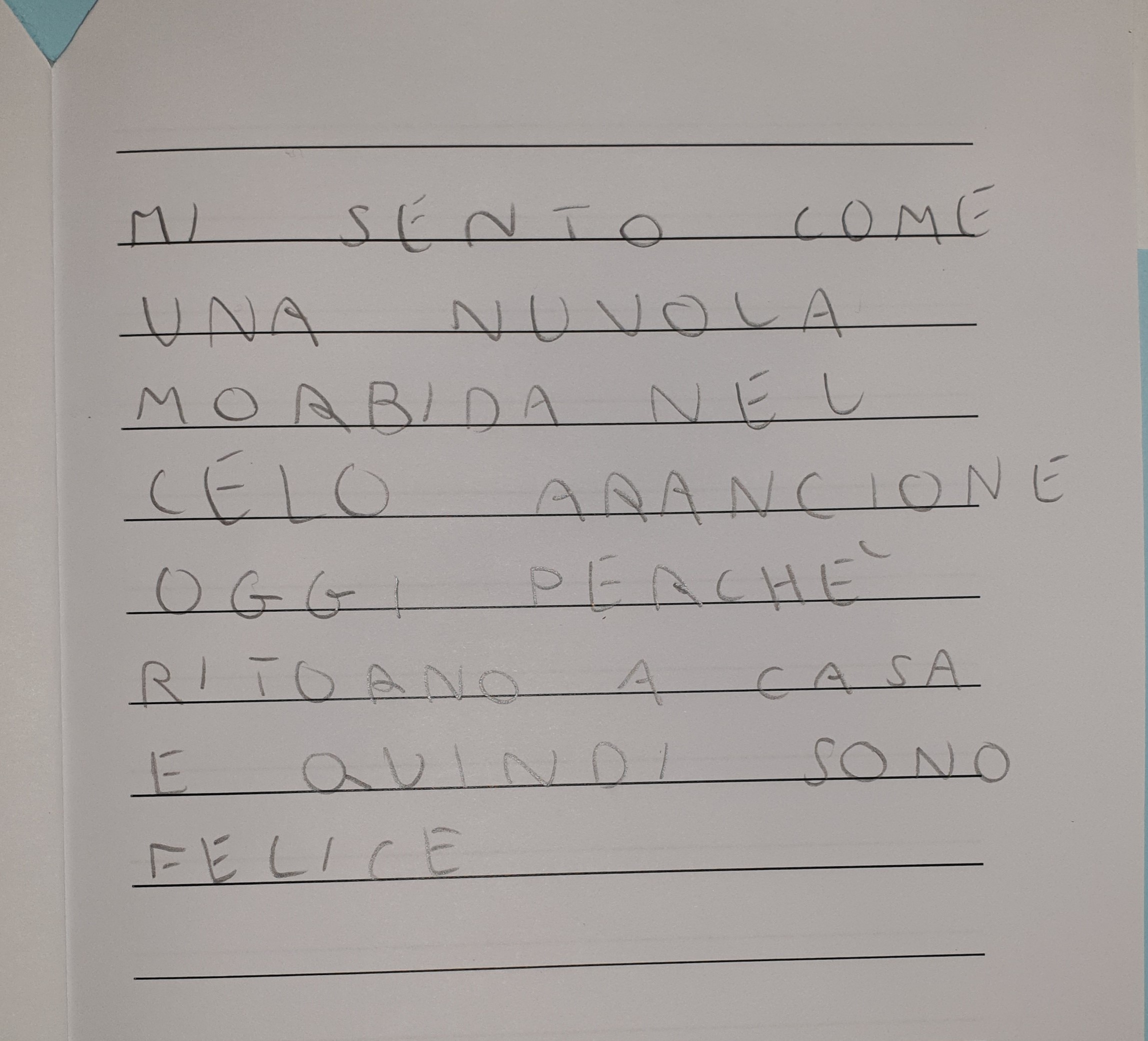4 IMG 03 mi sento come