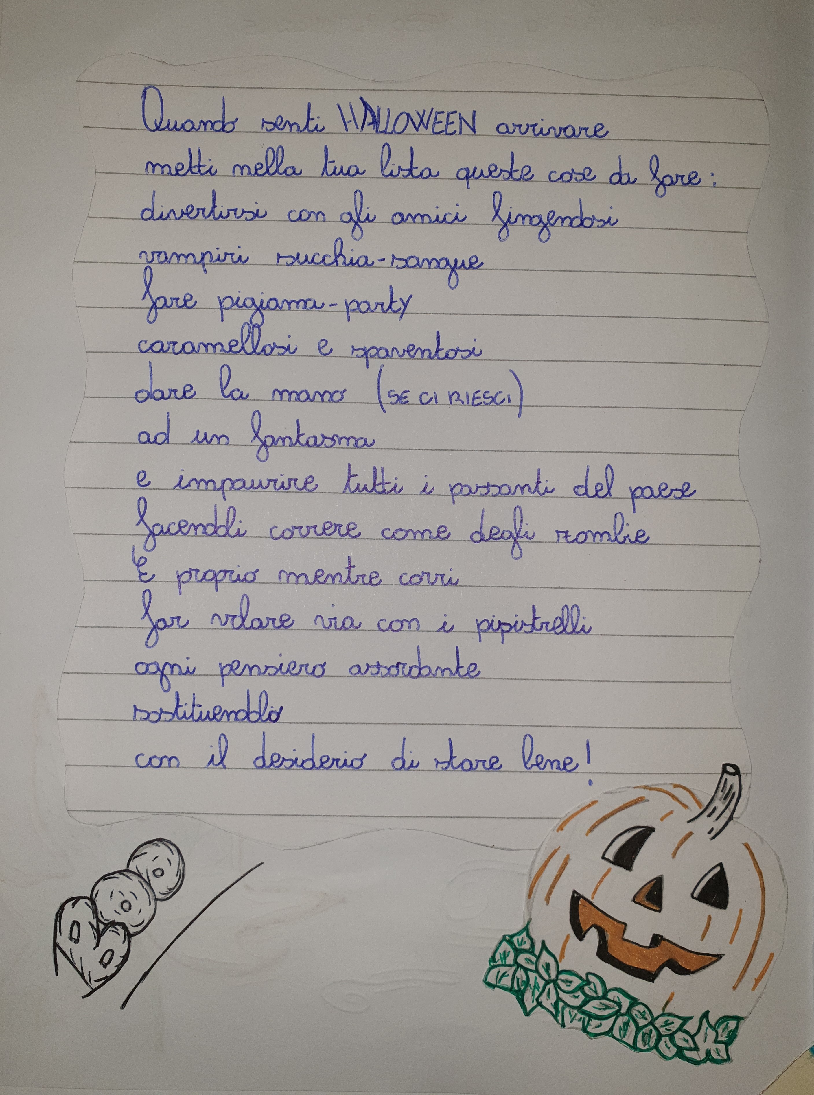 4 IMG 04 halloween