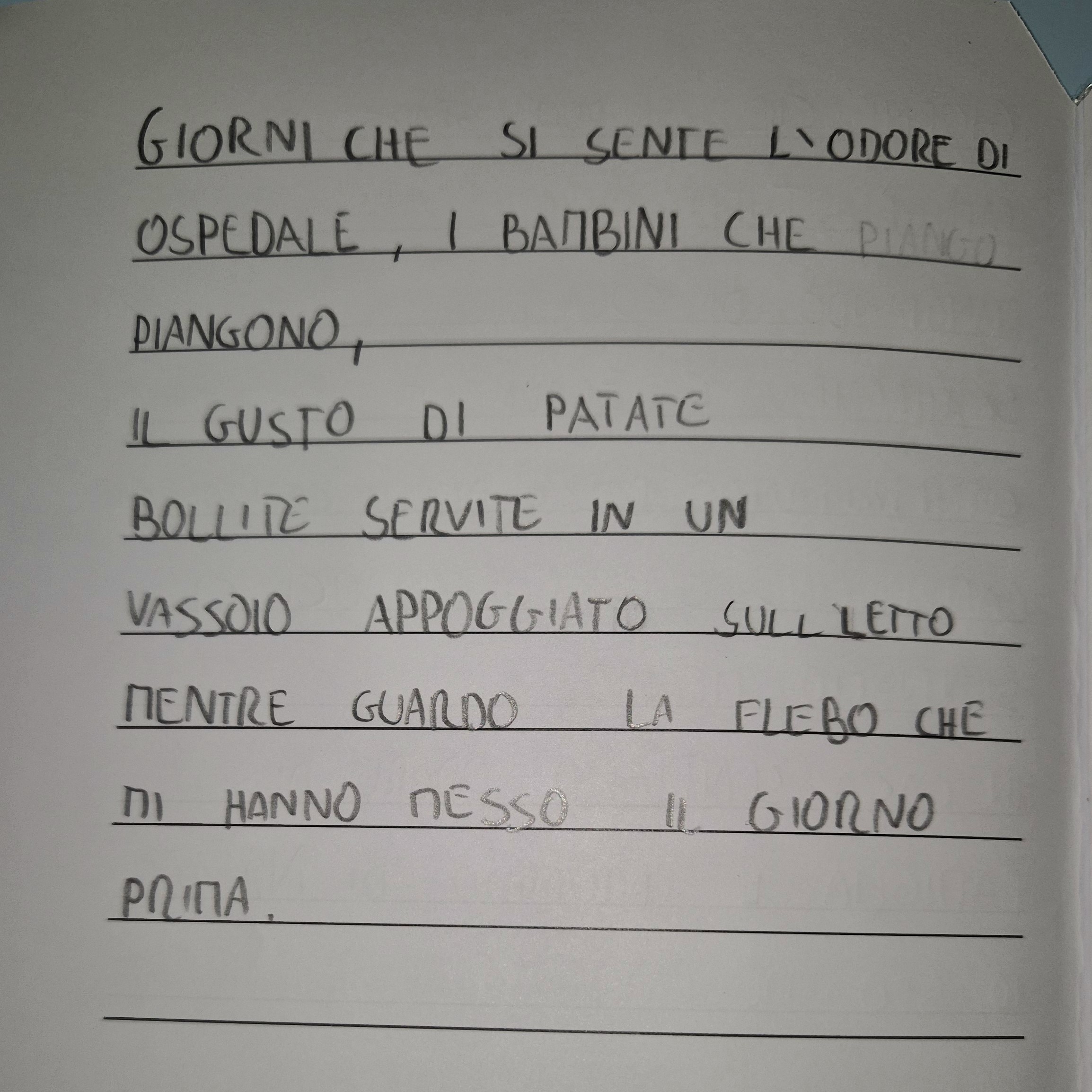 4 IMG 06 giorni che