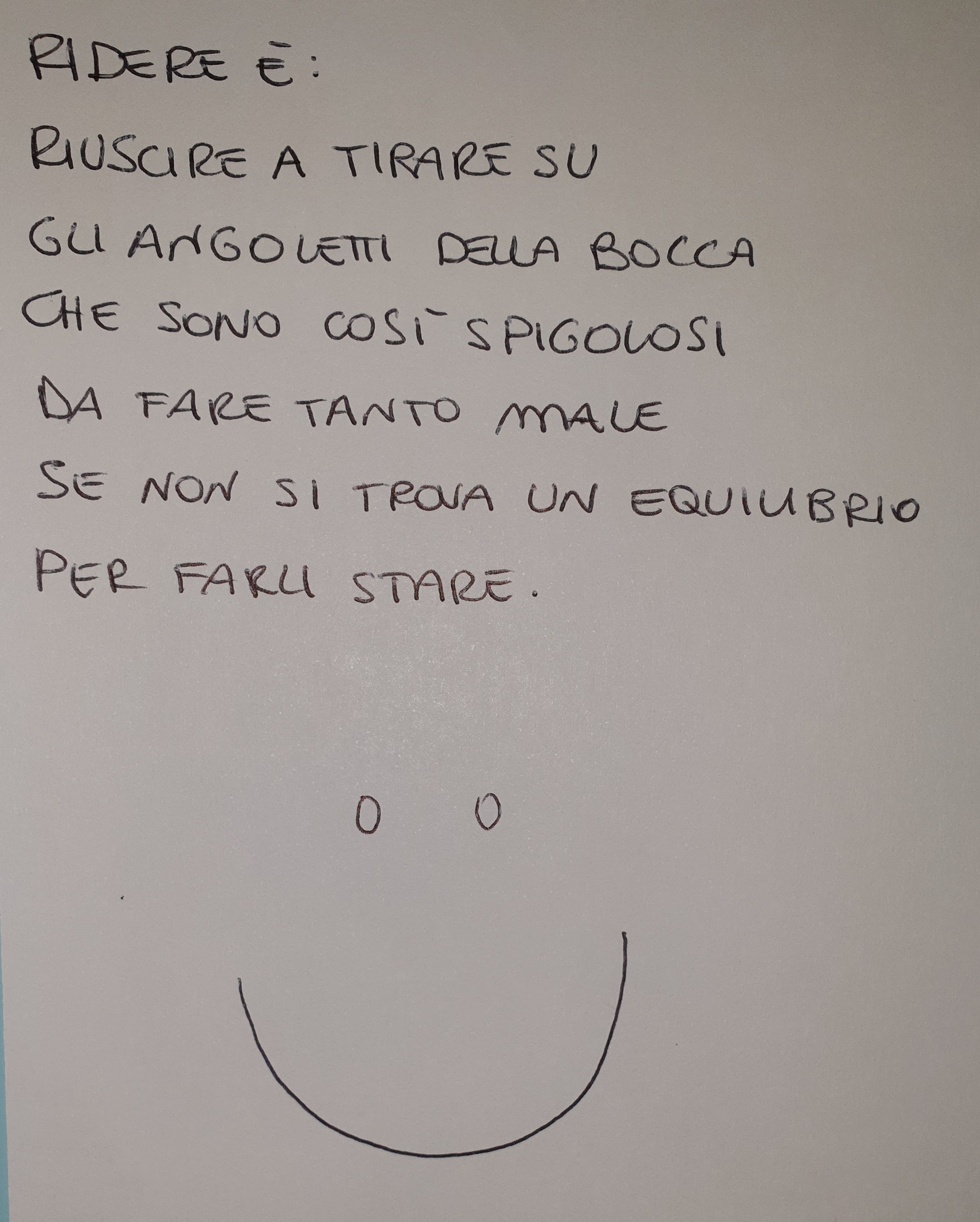 4 IMG 07 ridere