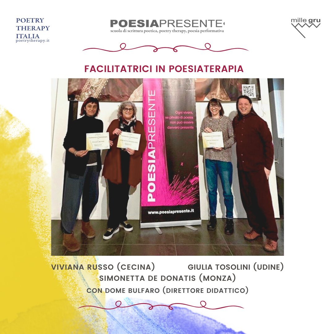 Post facilitatrici 2
