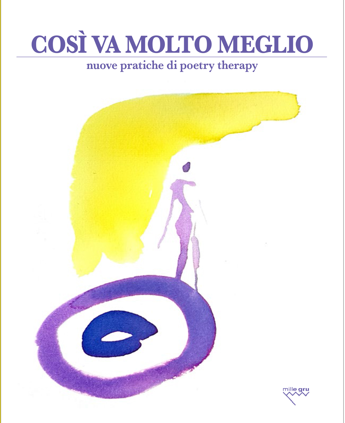 cover Cosivamoltomeglio
